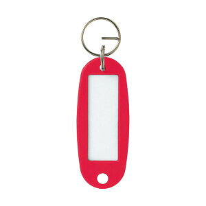 Es i܂Ƃ߁j I[vH L[z_[D n[h^Cv  KH-50-10-RD 1܁i10j y×5Zbgz ʏi̓s