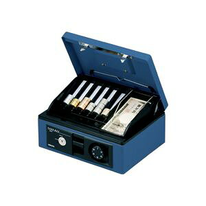 Es RN 񂰋Ƀ_Ct A5 W272×D215×H113mm  CB-13B 1 ʏi̓s