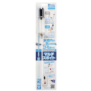 Es }`X|Cg iϏ܋pi^pij ʏi̓s