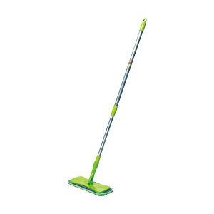 Es 3M XRb`EuCg }CNt@Co[bv x[VbN^Cv FM-B 1{ ʏi̓s