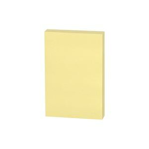 Es i܂Ƃ߁jX[G 3M |XgCbg Đm[g 6561-Y CG[y×3Zbgz ʏi̓s