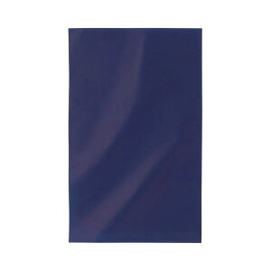 Es i܂Ƃ߁j XnӃXgAEGLXvX nnMtgobO lCr[ 200×320mm 1pbNi20j y×3Zbgz ʏi̓s