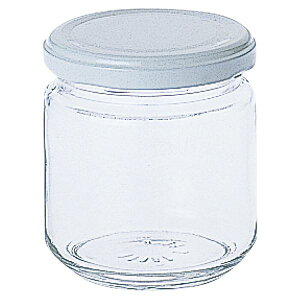 Es y10Zbgz Wr 200 iKXr ۑej ʏi̓s