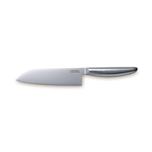 Es T[X OGbW O 145mm KKA-S165S ʏi̓s