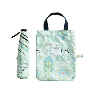 Es O MKN Ռ&ՔM PUP 50cmyʃRpNg~j ԕlEp_(g[gobO) O[ S3518310 ʏi̓s