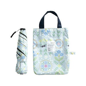 Es O MKN Ռ&ՔM PUP 50cmyʃRpNg~j ԕlEL(g[gobO) O[ S3518403 ʏi̓s