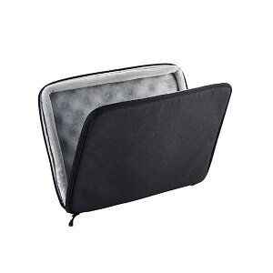 Es GR MacBookpϏՌCi[P[X(14") 14C` ubN BM-IBPM2114BK ʏi̓s