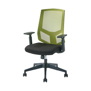 Es YAMAZEN FIT WORK BC[N`FA It O[ BCM-A46iGRj 1r g ʏi̓s