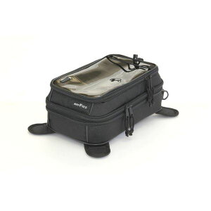 Es ^ibNXiTANAXj MFK-176 X}[g^NobO M ubN ʏi̓s