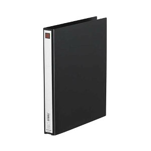 Es y܂Ƃ߁z LOW Ot@C 612 A4S 33mm  y×10Zbgz ʏi̓s