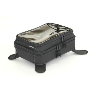 Es ^ibNXiTANAXj MFK-178 X}[g^NobO L ubN ʏi̓s