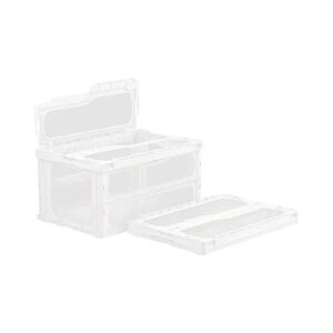 Es TR[eNm }hRCg C-75B zCg SKMLO-C-75B-WH 1 }ht ܂肽 Rei [ e IR ʏi̓s