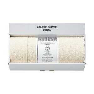 �����E����s�� �I�[�K�j�b�N�R�b�g�� �I�[�K�j�b�N�R�b�g���o�X�^�I�� 60×120cm C6069529 �ʏ��i�̓��������s��