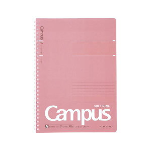 Es (܂Ƃ߁jRN LpX \tgOm[gZ~B5 Ar 40 sN X-S111AT-P 1y×30Zbgz ʏi̓s