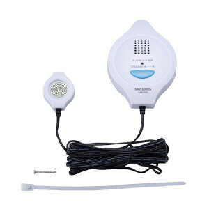 Es X}CLbY J~ZT[II AAM-200 ʏi̓s