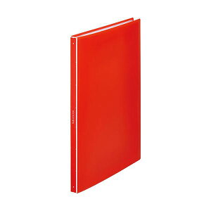 Es (܂Ƃ) KING JIM(LOW) NA[t@C qN^X() AJ KJ-7281TW-RD y×3Zbgz ʏi̓s