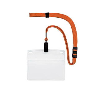 Es I[vH ݉D\tgNL-21-RG 10  ʏi̓s