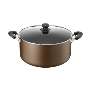 Es atCY炩 IHΉ [^ 30cm RB-2506 1 ʏi̓s