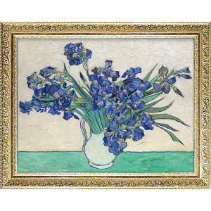 Es [p[ ~[WAA[g GelH A[gt[ SbzuACX̉ԕrv ʏi̓s