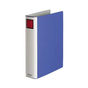 Es i܂Ƃ߁j LOWLOt@C GRW[hb` A4^e 500e 50mmƂ w71mm  8475-B 1 y×2Zbgz ʏi̓s