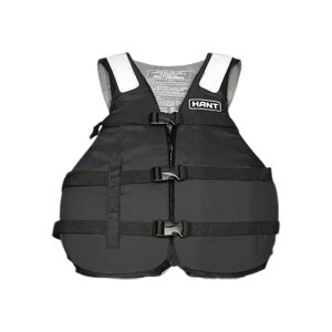 Es HANT AEghA CtxXg jp 102-152cmΉ ubNiSUPER LARGEj HLV-44556 ʏi̓s