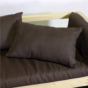 �����E����s�� �u���E���}�b�g���N�b�V����2�� �x�b�h�{�̕ʔ��� ���� �}�b�g �N�b�V���� �\�t�@�x�b�h �\�t�@�[�x�b�h�y����s�z �ʏ��i�̓��������s��