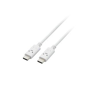 Es y5Zbgz GR 낿USB Type-CiTMjP[u MPA-CCF10WFX5 ʏi̓s