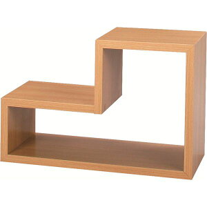 Es [I rO[ 54cm i` pYbN AS][ rO _CjO xbh[ Q CeAƋ ʏi̓s