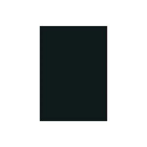 Es(Ɩp2Zbg)剤 ĐFp/Hp yl؂ 100×2Zbgz ()ʏi̓s