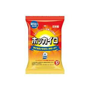 使い捨てカイロ ホッカイロの通販 価格比較 価格 Com