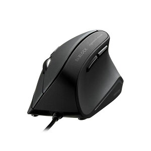 Es TTvC RېÉLGSm~NX}EX MA-ERGK9 ʏi̓s