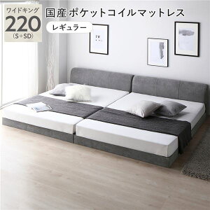 Es t@ubN [xbh ChLO 220 S{SD Y|PbgRC}bgXt M[ O[ A ̂ xbh ʏi̓s