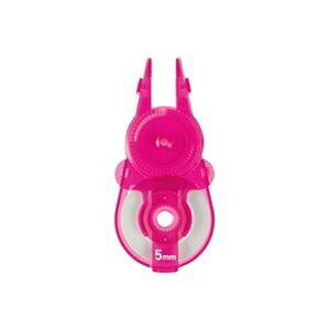 Es y܂Ƃ߁z vX zCp[XCh5mm PK y×10Zbgz ʏi̓s