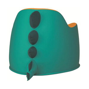 Es LbY\t@ KC-1 KR  ʏi̓s