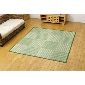 EsԂ J[ybg wdks[Xx O[ ]ˊ8(348×352cm)ʏi̓s