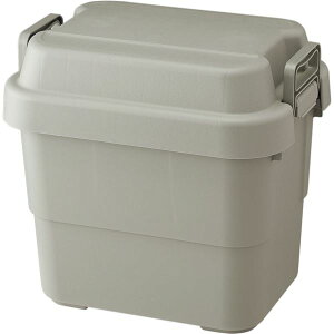 Es [{bNX 20L 39.2×s29.4×37cm O[ gNJ[S { i Lv hЗpi t@C[ ʏi̓s