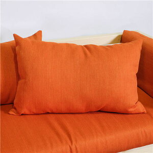 Es IW}bgNbV2 xbh{̕ʔ  }bg NbV \t@xbh \t@[xbhysz ʏi̓s