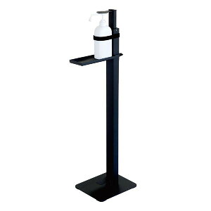 Es ݎŃXv[X^h ubN g yŉtʔz ʏi̓s