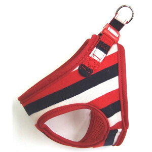 Es i܂Ƃ߁jVbN{[_[\tgn[lX SS bhy×2Zbgz (pi/n[lX) ʏi̓s