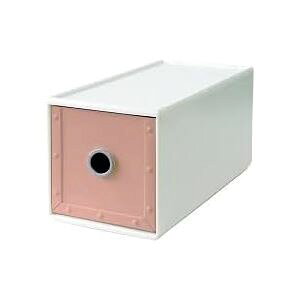 Es y2Zbgz  way-be t@CXgA[Y RtH[g fs-720 s[`t@Y ʏi̓s