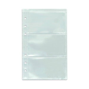 Es y܂Ƃ߁z hz_[ tB[ NC-101 10 y×5Zbgz ʏi̓s