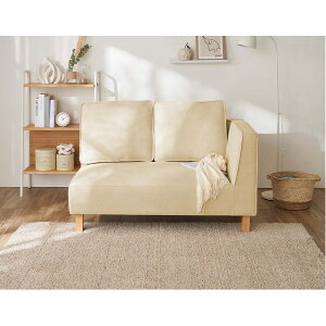 Es 肭낰R[i[\t@ JE`Zbg AC{[ ʏi̓s