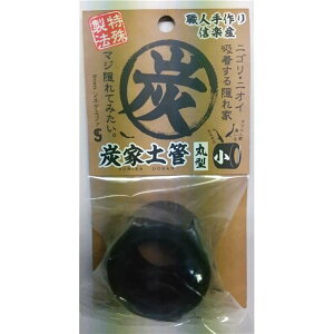 Es i܂Ƃ߁jYƓy ی^ y×3Zbgz (Ϗ܋/pi) ʏi̓s