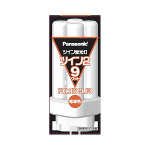 �����E����s�� �c�C���u���� FDL 9W FDL9EXLF3 �d���F �ʏ��i�̓��������s��