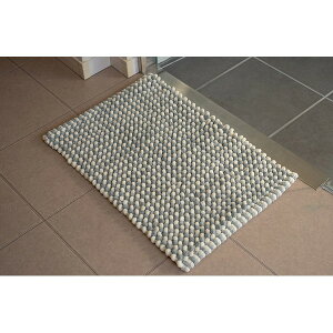 Es oX}bg 40×60cm u[  z n ~bNXF D ChY ȍ {[ ʊ |R|R C}bgysz ʏi̓s