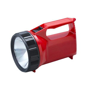 直送・代引不可 【5セット】 スマイルキッズ 強力ライト 電池なし AHL-2750NX5 別商品の同時注文不可