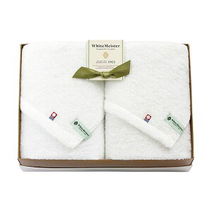 Es zCg}CX^[ Q oX^I2P 50×110cm B1145556 ʏi̓s