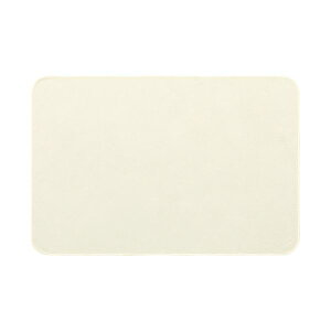 Es ACXI[} 􂦂hV[cMTCYBSH-9Mi3j ʏi̓s