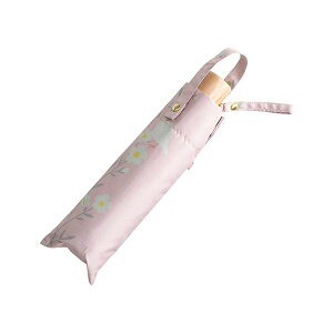 Es O MKN Vo[R[eBOJp 55cmϕy~jP Ԃƕ sN S2712106 ʏi̓s