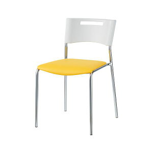 EsvX cCX MC-112N Œr CG[ʏi̓s